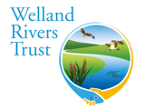Welland Rivers Trust