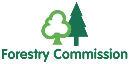 forestry-commission-logo