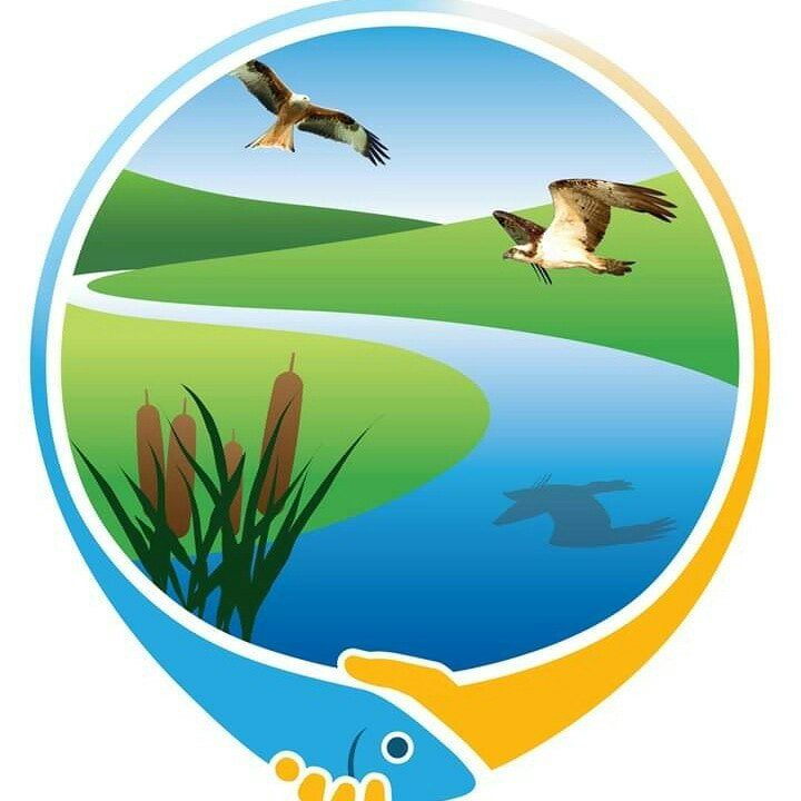 Welland Rivers Trust